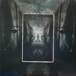 Sopor Aeternus And The Ensemble Of Shadows : The Goat